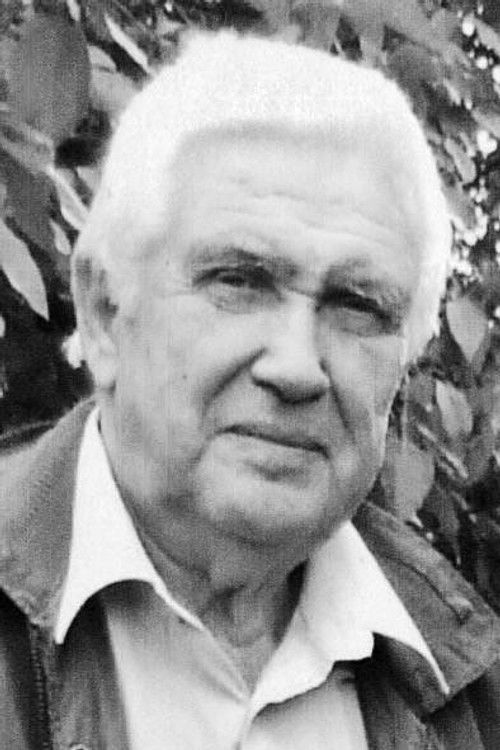 Едуард Колесов