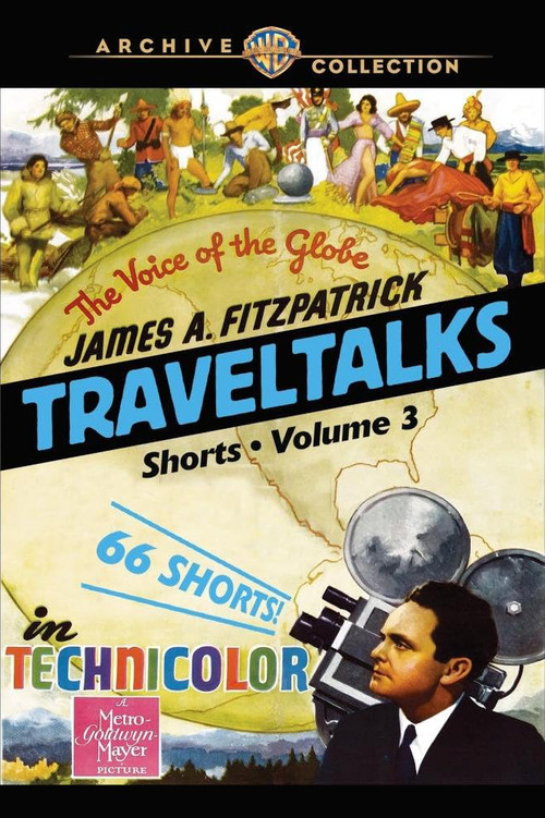 From Liverpool to Stratford (1949) poster