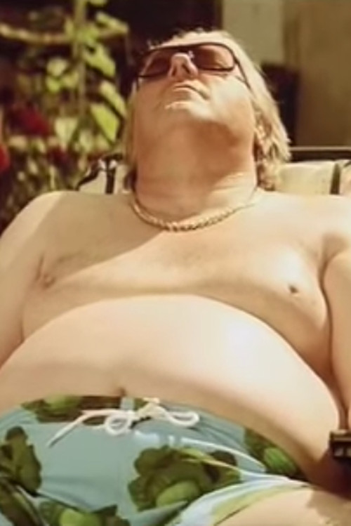 This Is Me (2006) poster