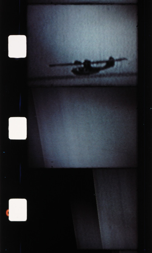 La guerre (1992) poster