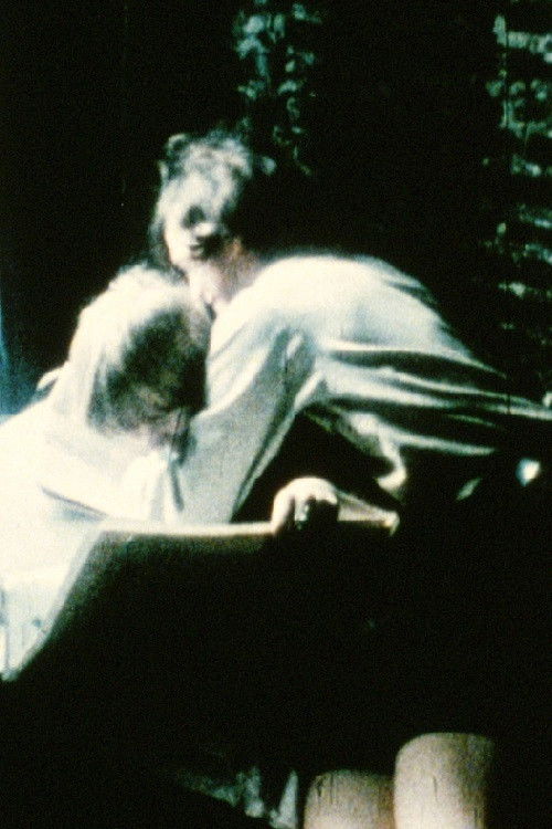 The Bad and the Beautiful (1968) poster