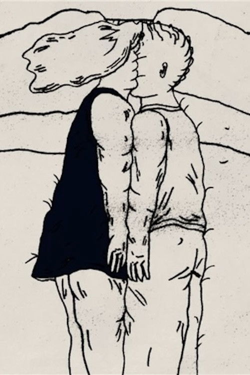 Confetti (2024) poster