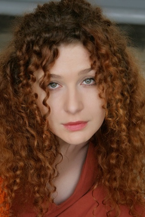 Эльмира Мирэль