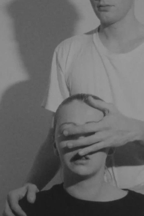 A Double Caprice at the Asylum (2019) poster