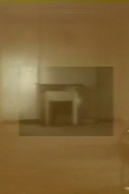 Time Smoking a Picture (1980) poster