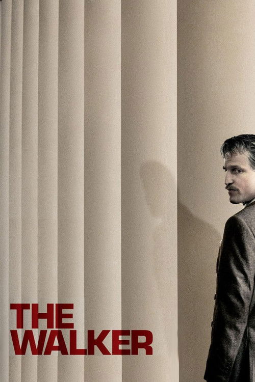 Entrika (2007) poster