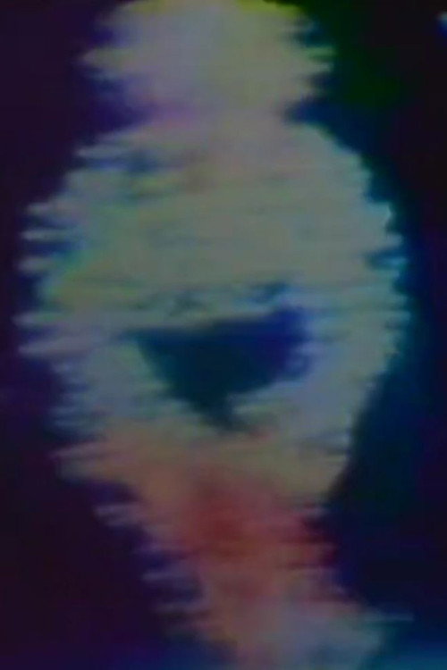 Consequence (1992) poster