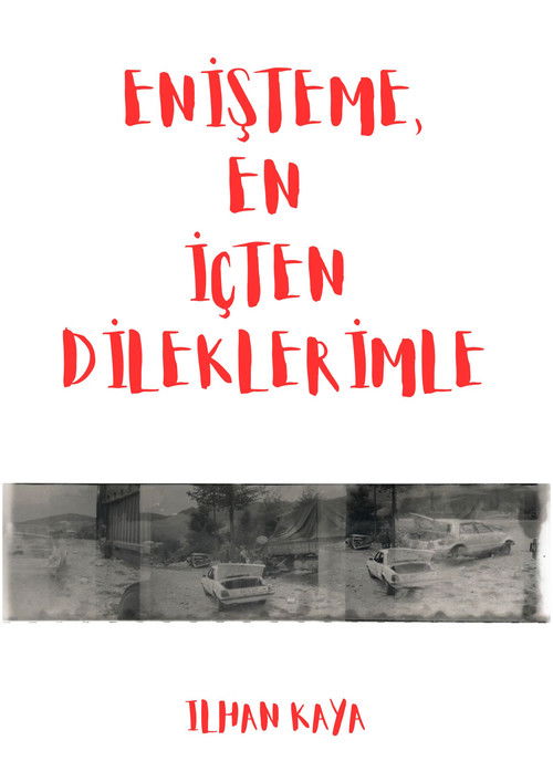 Sincerest Wishes To My Uncle poster