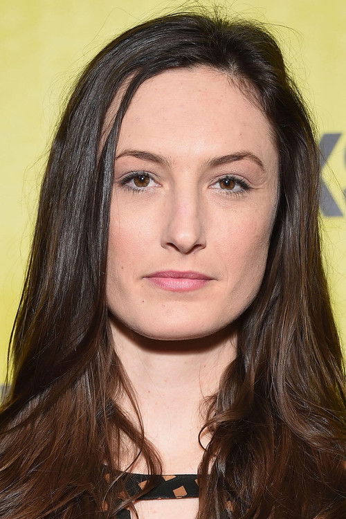 Katherine Fairfax Wright