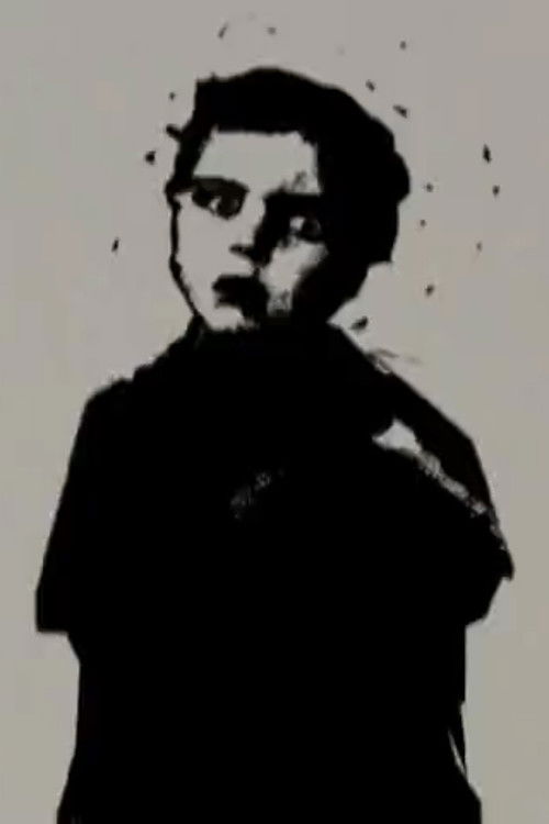 I… Dreaming Alice (2014) poster