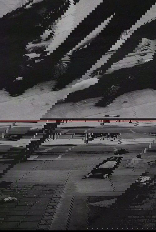 012117 (2022) poster