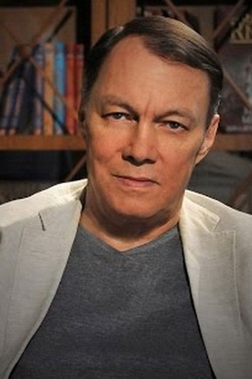 Василий Горчаков