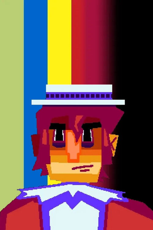 Khonjin House: The Movie (2019) poster