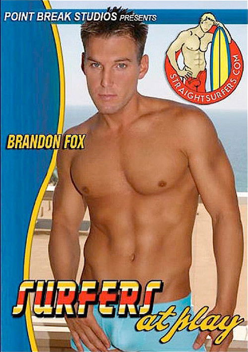 Surfers at Play (2007) poster