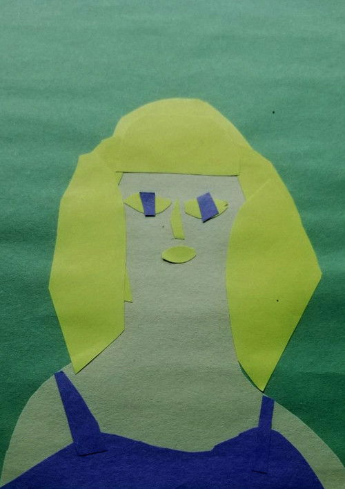 Fixing a Popped Balloon (aka Phantom Suicides) (2025) poster