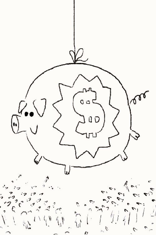 Pentimento (2014) poster