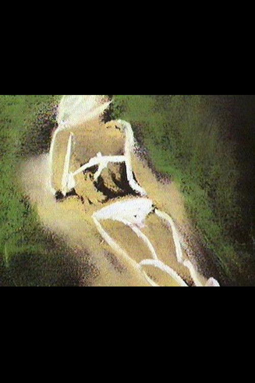 Felicity (1989) poster