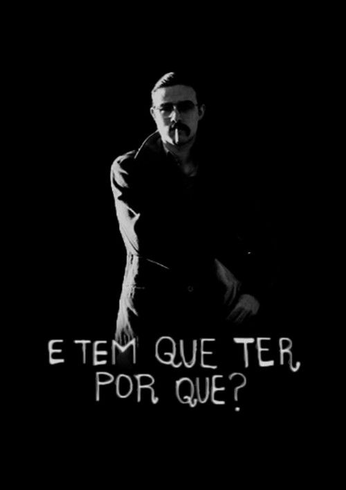 And Have to Have Why? (2018) poster