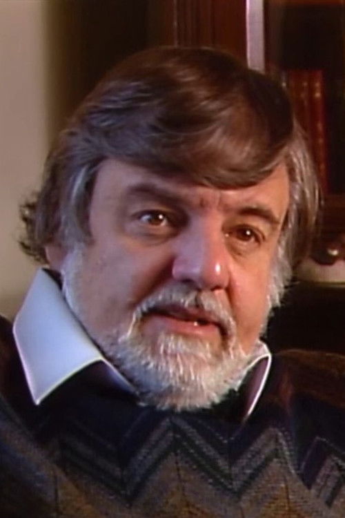 George Romero & the City of the Living Dead (1991) poster