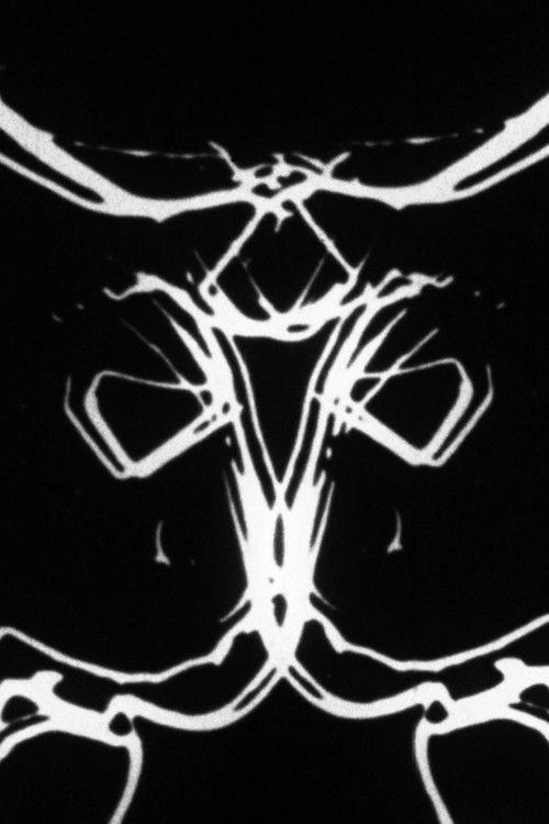 Barbara is a Vision of Loveliness (1976) poster