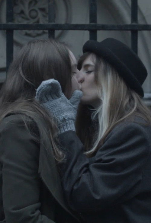 Rabbits Love Roadkill (2017) poster