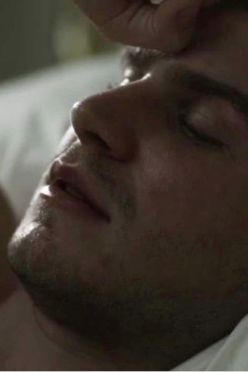 Dead Hands (2010) poster