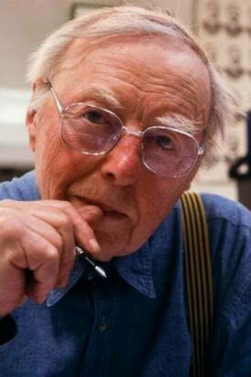 S'il n'en reste qu'un, nous serons ces deux-là (2013) poster