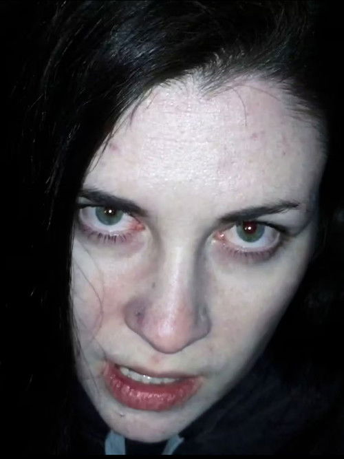 Foreplay (2018) poster