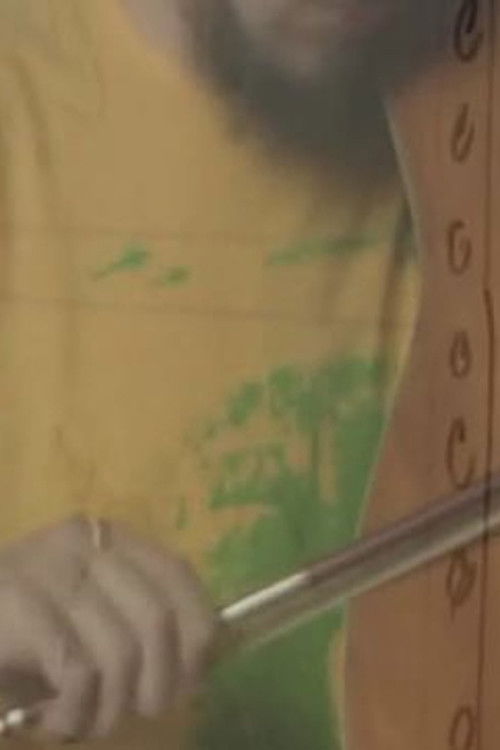 rrrso plasumozak (2011) poster