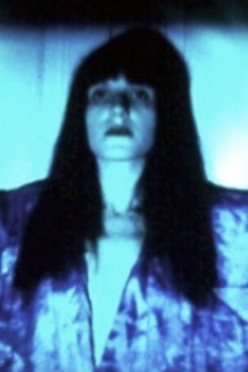 Catabasi (1981) poster