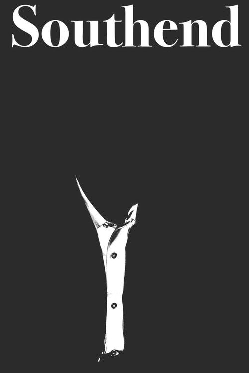 Southend (2020) poster