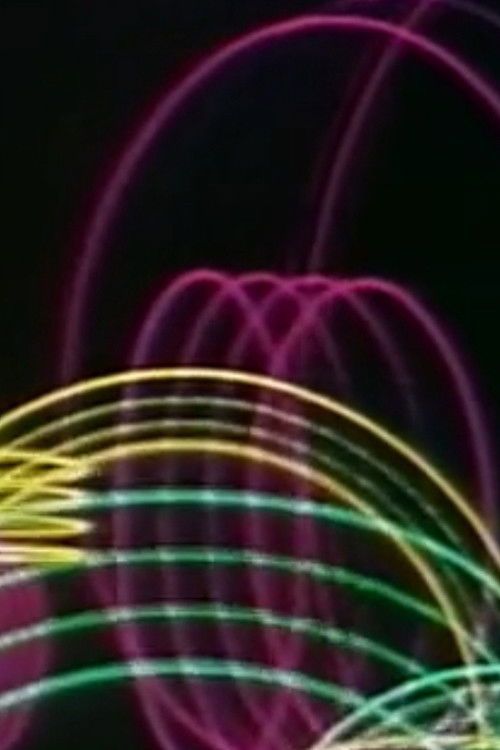 Circles I (1971) poster