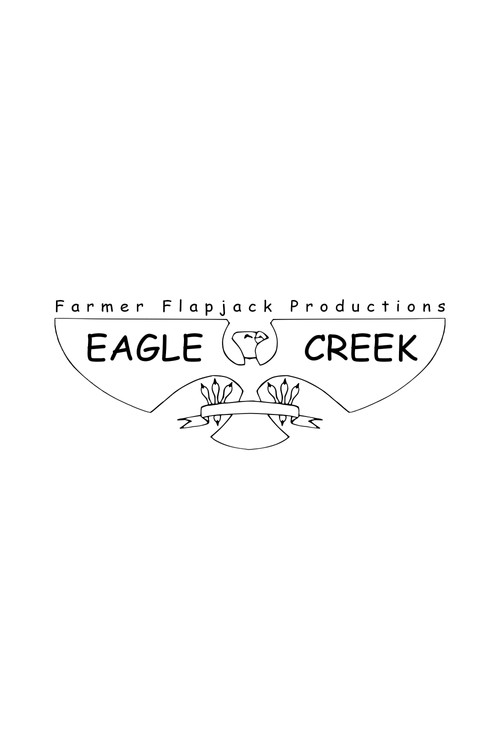 Eagle Creek (2003) poster
