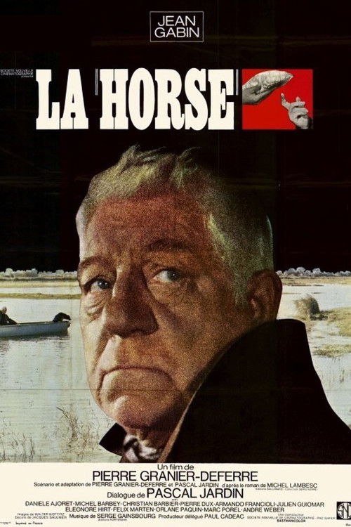 Aile Şerefi (1970) poster