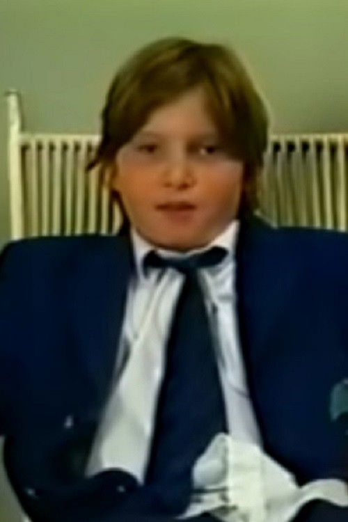 2 Into 1 (1997) poster