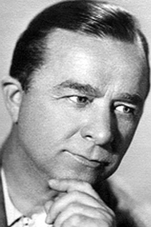 Петр Должанов