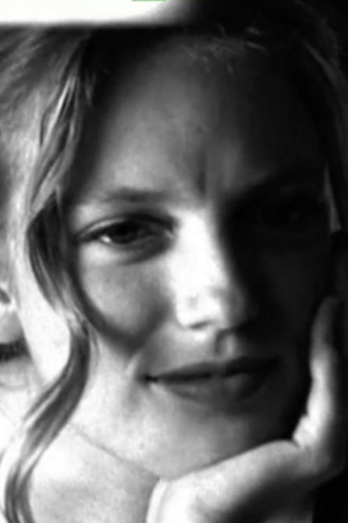 This Might Be Good (2000) poster