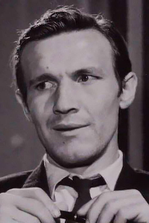 Χριστόφορος Zήκας