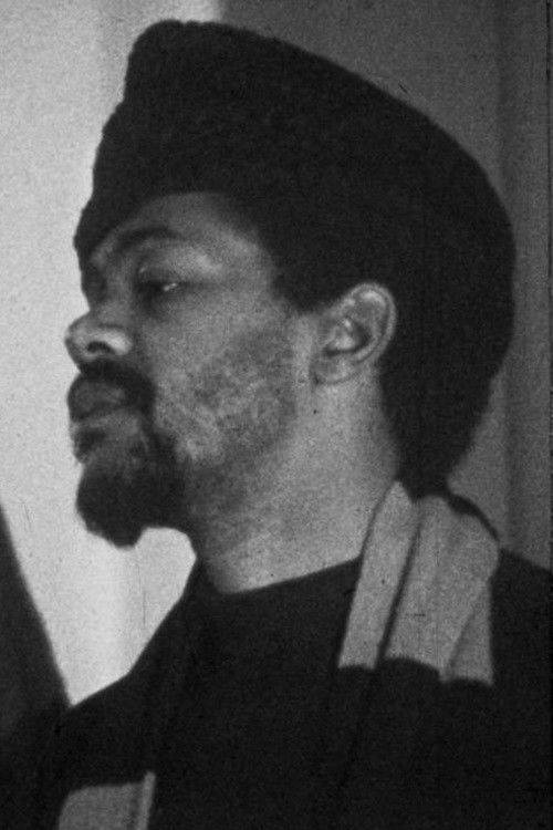 Strange Fruit (1969) poster