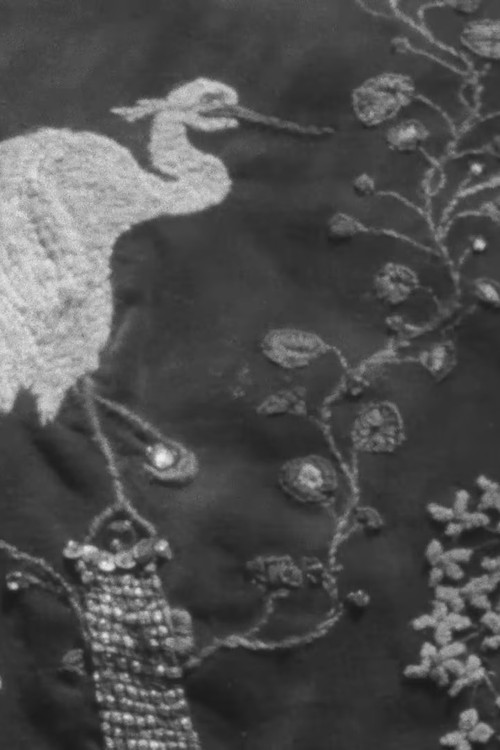 Anna Casparsson (1960) poster