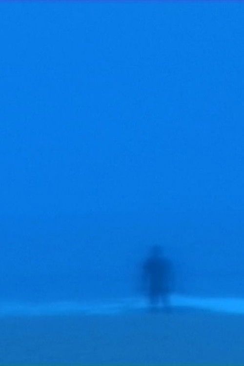 Studio Diary Series: Land | Sea | Sky (2018) poster