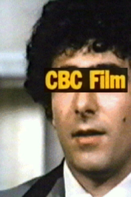 Friday Night Adventure (1976) poster