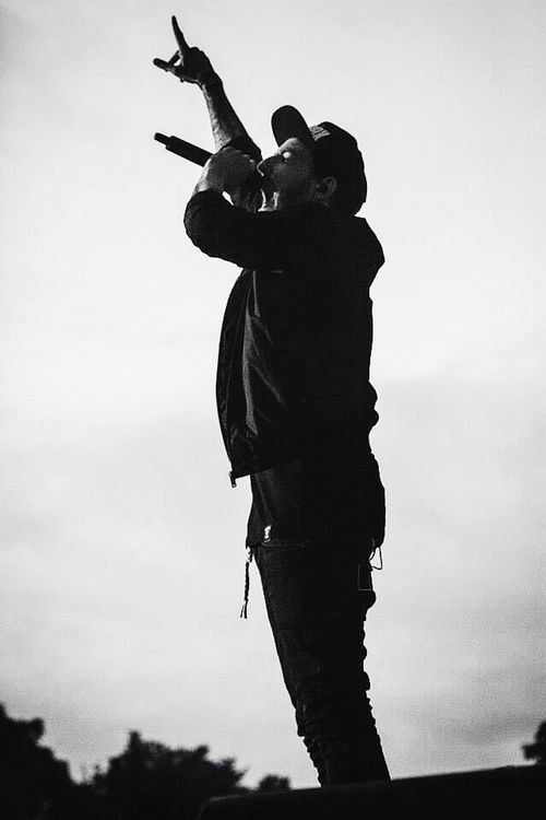 Living in a Materia World (2017) poster