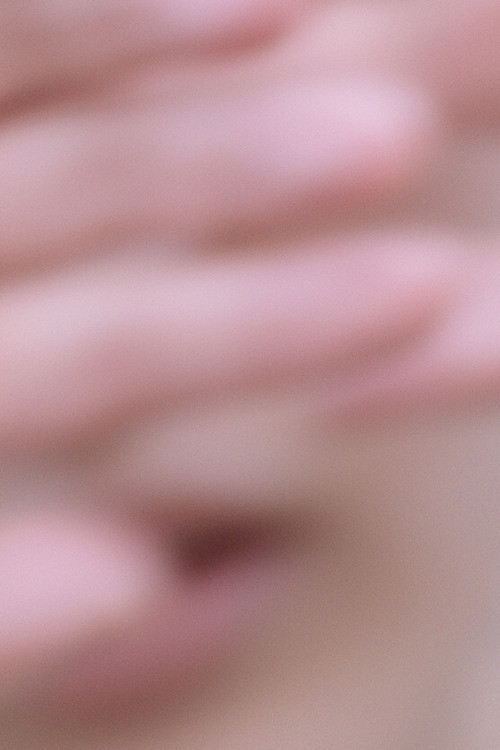 ජීවිතයේ මායාව (2020) poster