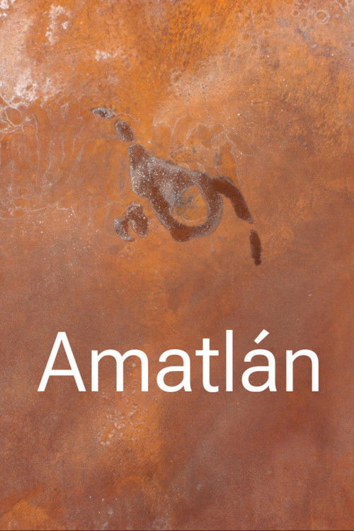 Amatlán (2011) poster