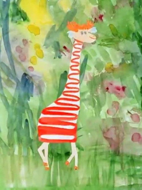 Meta Morfoss (1979) poster