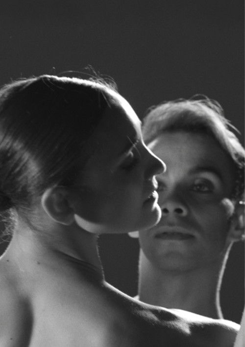 Dobras (2018) poster