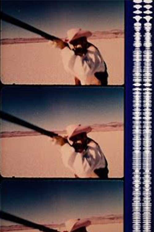 Hardcore (1969) poster