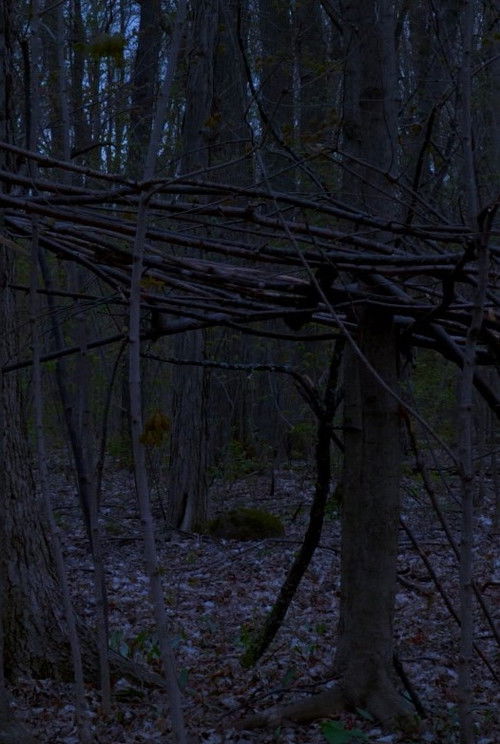 Exercice de déconfinement n°1 (2020) poster