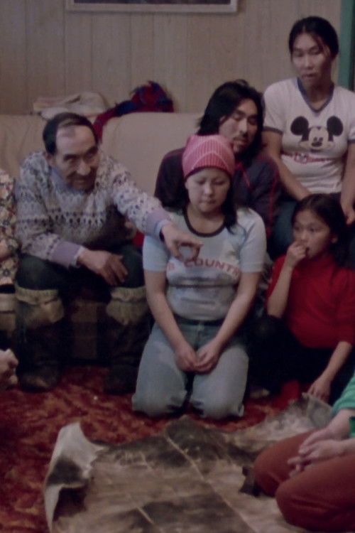 Our Land, Our Truth (1983) poster